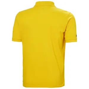 Polo Helly Hansen Koster image-2