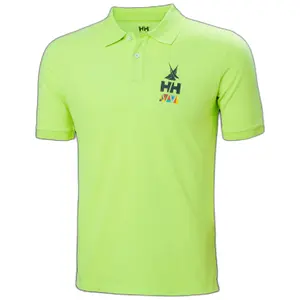 Polo Helly Hansen Koster image-0