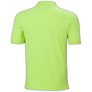 Polo Helly Hansen Koster image-2