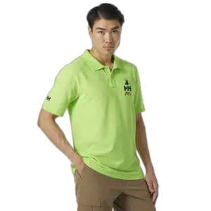 Polo Helly Hansen Koster image-1
