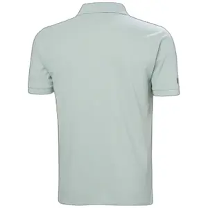 Polo Helly Hansen Koster image-2