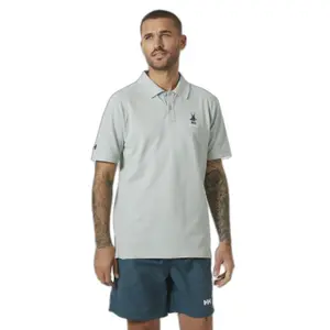 Polo Helly Hansen Koster image-1