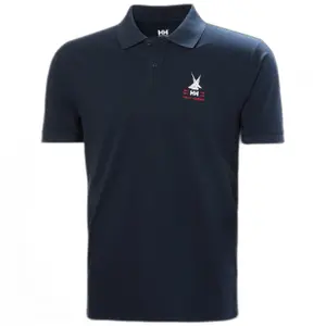 Polo Helly Hansen Koster image-0