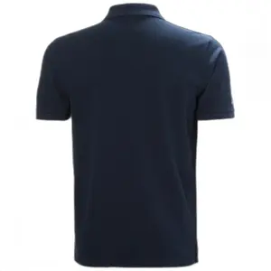 Polo Helly Hansen Koster image-2