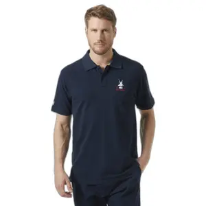 Polo Helly Hansen Koster image-1