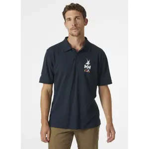 Pólo Helly Hansen Koster image-2