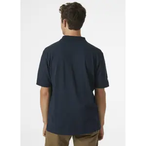 Pólo Helly Hansen Koster image-4