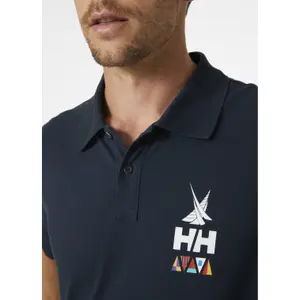 Pólo Helly Hansen Koster image-5