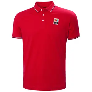 Polo Helly Hansen image-0