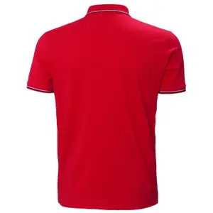 Polo Helly Hansen image-2