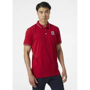 Polo Helly Hansen image-1