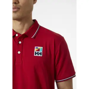 Polo Helly Hansen image-4