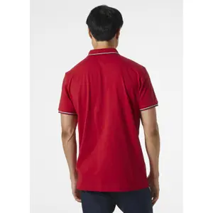 Polo Helly Hansen image-3