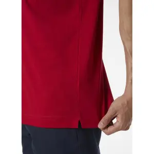 Polo Helly Hansen image-5