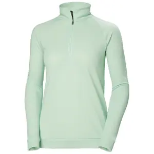 34301-419-women-s-1-2-zip-pullover-helly-hansen-inshore-mint