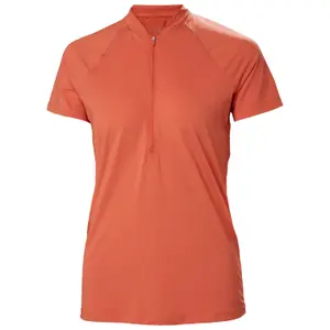 T-Shirt Frau Helly Hansen Siren image-0