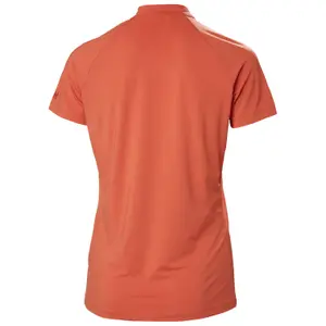 T-Shirt Frau Helly Hansen Siren image-1