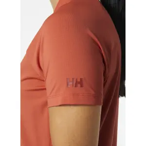 T-Shirt Frau Helly Hansen Siren image-5