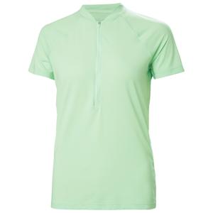 34302-419-koszulka-damska-helly-hansen-siren-mieta