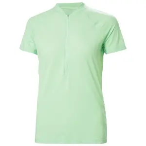 Camiseta de mujer Helly Hansen Siren image-0