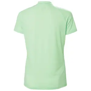 Camiseta de mujer Helly Hansen Siren image-1