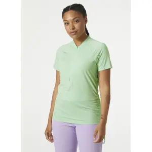 Camiseta de mujer Helly Hansen Siren image-2