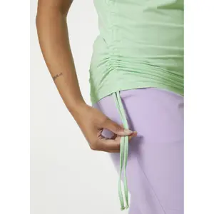 Camiseta de mujer Helly Hansen Siren image-3