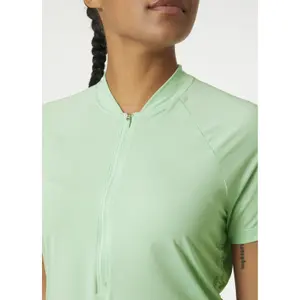 Camiseta de mujer Helly Hansen Siren image-5