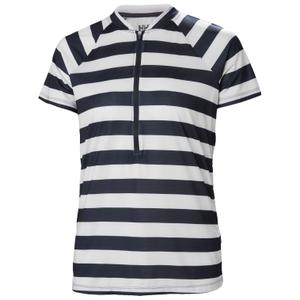 34302-599-koszulka-damska-helly-hansen-siren-navystripe