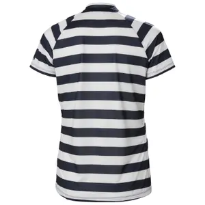 Camiseta de mujer Helly Hansen Siren image-1