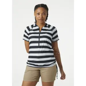 Camiseta de mujer Helly Hansen Siren image-2