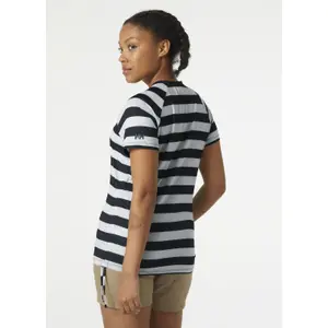 Camiseta de mujer Helly Hansen Siren image-4