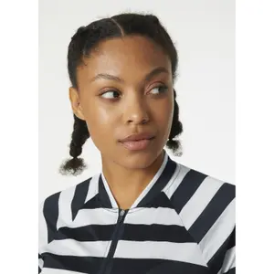 Camiseta de mujer Helly Hansen Siren image-5