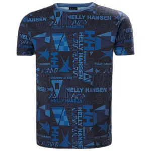 T-shirt Helly Hansen Newport image-0