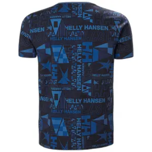 T-shirt Helly Hansen Newport image-2