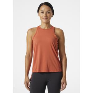 Damen-Top Helly Hansen Siren image-2