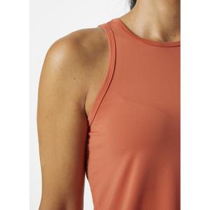 Damen-Top Helly Hansen Siren image-5