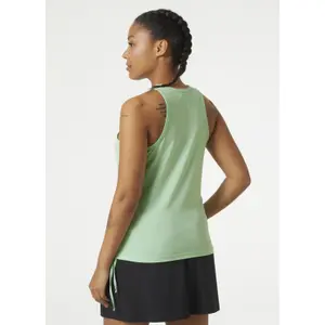 Damen-Top Helly Hansen Siren image-4