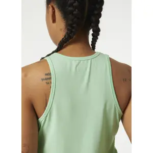 Damen-Top Helly Hansen Siren image-5