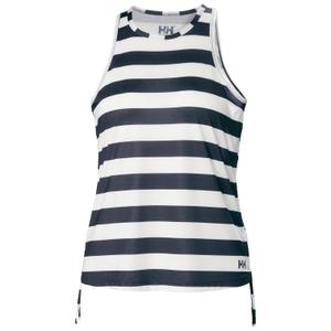 product/h/e/helly-hansen_34305-599_00-nw0224.jpg
