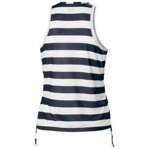 Damen-Top Helly Hansen Siren image-1