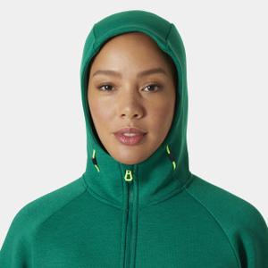 product/h/e/helly-hansen_34309-439_emerald_3.jpg
