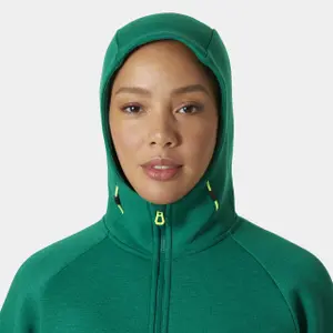 product/h/e/helly-hansen_34309-439_emerald_3.jpg