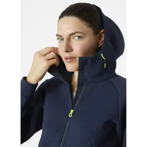 product/h/e/helly-hansen_34309-597_5-nw140224.jpg