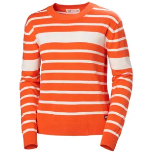 34310-307-woman-sweater-helly-hansen-skagen-sweater-2-0-flamestripe