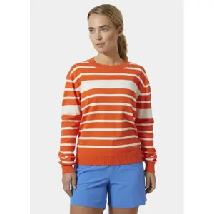 Woman sweater Helly Hansen Skagen Sweater 2.0 image-1