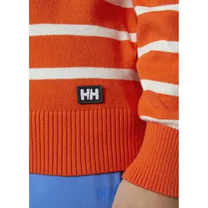 Woman sweater Helly Hansen Skagen Sweater 2.0 image-5