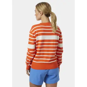 Woman sweater Helly Hansen Skagen Sweater 2.0 image-3