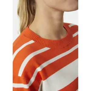 Woman sweater Helly Hansen Skagen Sweater 2.0 image-4