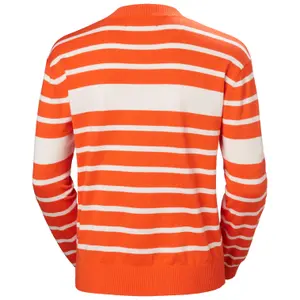 Woman sweater Helly Hansen Skagen Sweater 2.0 image-2